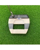 Putter Odyssey Ai One Cruiser Jailbird