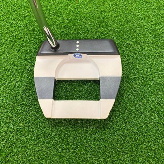 Putter Odyssey Ai One Cruiser Jailbird