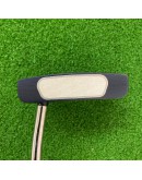 Putter Odyssey Ai One Cruiser Jailbird