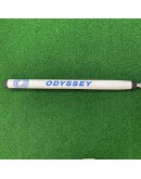 Putter Odyssey Ai One Cruiser Jailbird