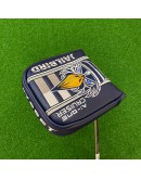 Putter Odyssey Ai One Cruiser Jailbird