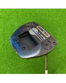 Putter Odyssey Ai One 2 Ball Jailbird Mini