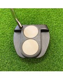 Putter Odyssey Ai One 2 Ball Jailbird Mini