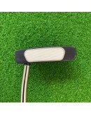 Putter Odyssey Ai One 2 Ball Jailbird Mini