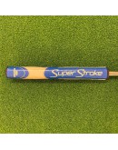 Putter Odyssey Ai One 2 Ball Jailbird Mini