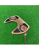 Putter Taylormade TP Collection Ardmore 3
