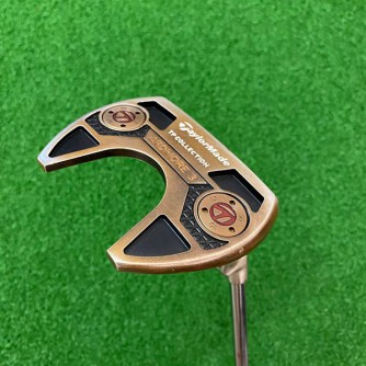 Putter Taylormade TP Collection Ardmore 3