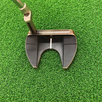 Putter Taylormade TP Collection Ardmore 3