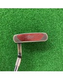 Putter Taylormade TP Collection Ardmore 3