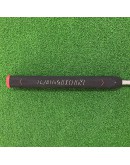 Putter Taylormade TP Collection Ardmore 3