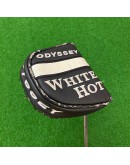 Putter Taylormade TP Collection Ardmore 3