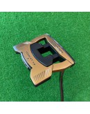 Putter Ping Heppler Tomcat 14