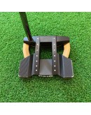 Putter Ping Heppler Tomcat 14
