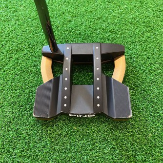Putter Ping Heppler Tomcat 14