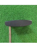 Putter Ping Heppler Tomcat 14