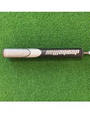 Putter Ping Heppler Tomcat 14