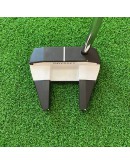 Putter Odyssey Versa White Hot 7 (lefty)