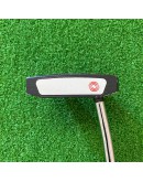 Putter Odyssey Versa White Hot 7 (lefty)