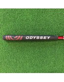 Putter Odyssey Versa White Hot 7 (lefty)