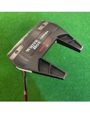 Putter Odyssey Versa White Hot 7 (lefty)