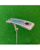 Putter Titleist Scotty Select Newport 2