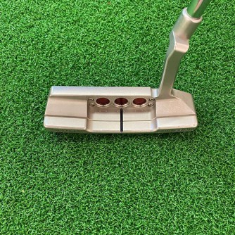 Putter Titleist Scotty Select Newport 2