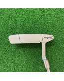 Putter Titleist Scotty Select Newport 2