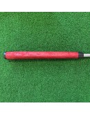Putter Titleist Scotty Select Newport 2
