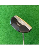 Putter Cleveland TFI Mezzo 