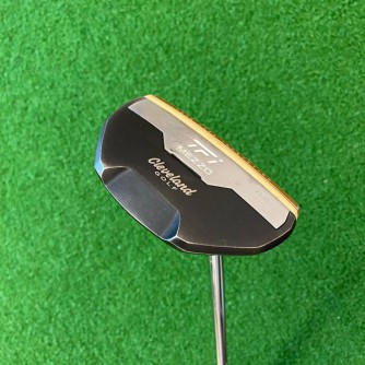 Putter Cleveland TFI Mezzo 