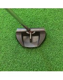 Putter Cleveland TFI Mezzo 