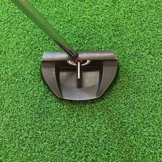 Putter Cleveland TFI Mezzo 