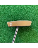 Putter Cleveland TFI Mezzo 