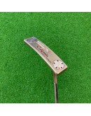 Putter Scotty Cameron California Hollywood