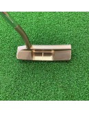 Putter Scotty Cameron California Hollywood