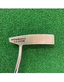 Putter Scotty Cameron California Hollywood