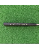 Putter Scotty Cameron California Hollywood