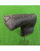 Putter Scotty Cameron California Hollywood
