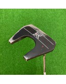 Putter Odyssey DXF 7