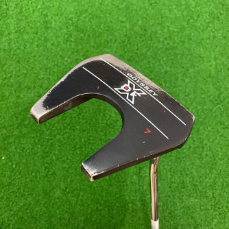 Putter Odyssey DXF 7