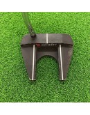 Putter Odyssey DXF 7