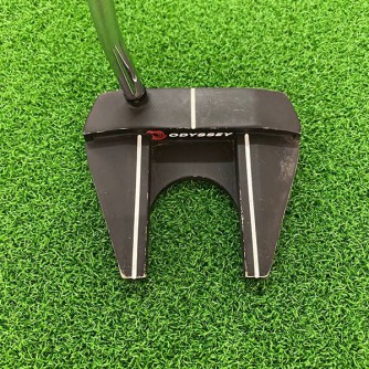 Putter Odyssey DXF 7