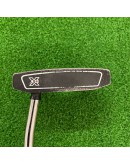 Putter Odyssey DXF 7