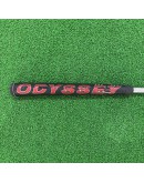 Putter Odyssey DXF 7