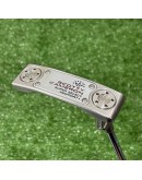 Putter Scotty Cameron Super Select NewPort
