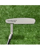 Putter Scotty Cameron Super Select NewPort