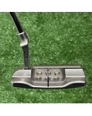Putter Scotty Cameron Super Select NewPort