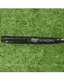 Putter Scotty Cameron Super Select NewPort