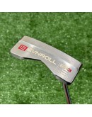 Putter Evnroll ER3