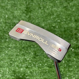 Putter Evnroll ER3